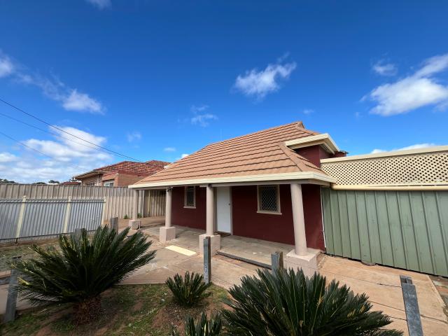 house for rent in port augusta