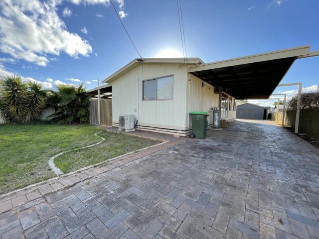 house for rent in port augusta