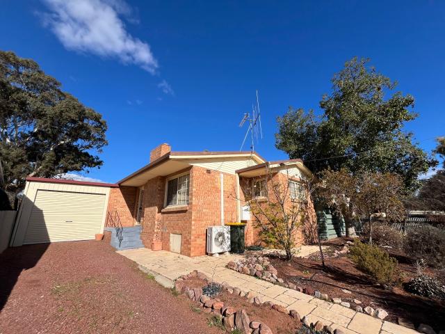 house for rent in port augusta