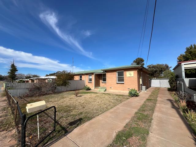 house for rent in port augusta