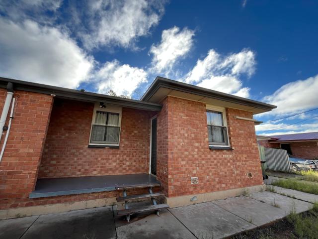 house for rent in port augusta