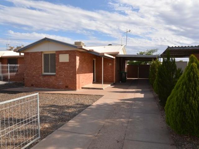 house for rent in port augusta