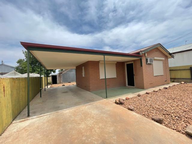 house for rent in port augusta