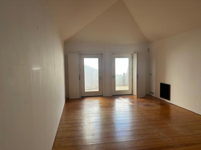 house for rent in Porto