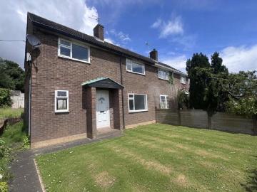 house for rent in Portley Road, TF4 3JW