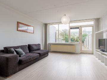 house for rent in Potvisstraat 98 1035HL Amsterdam Walvisbuurt Amsterdam