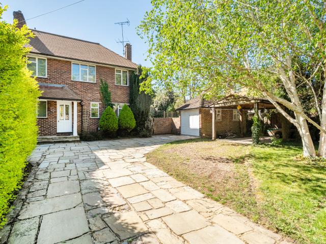 house for rent in Poyle Lane, Slough, Burnham, Slough, Burnham