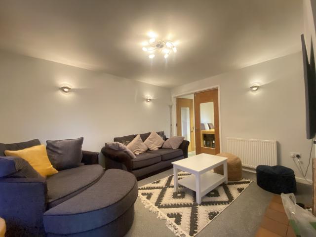 house for rent in Poynders Hill, Hemel hempstead, Hemel hempstead