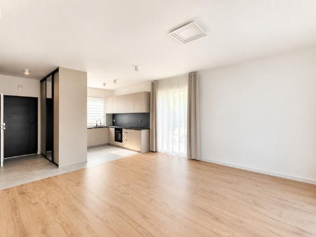 house for rent in PL Mierzyn