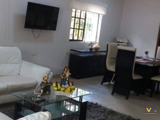 house for rent in Planeta Rica