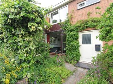 house for rent in Pr Hendriklaan 18 3958XM Utrechtse Heuvelrug Amerongen Dorp Amerongen