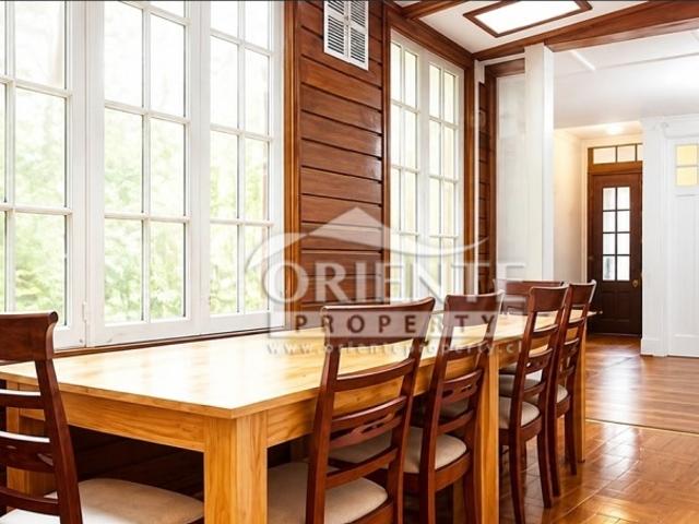 house for rent in Providencia, PROVIDENCIA