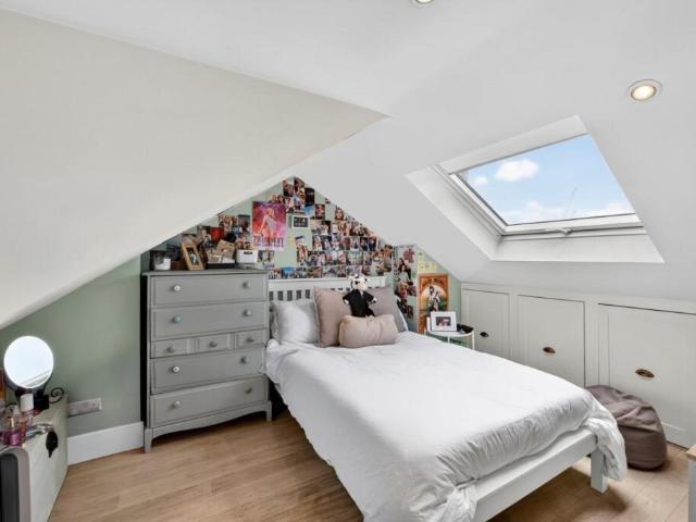 house for rent in Property, TW1 3PA