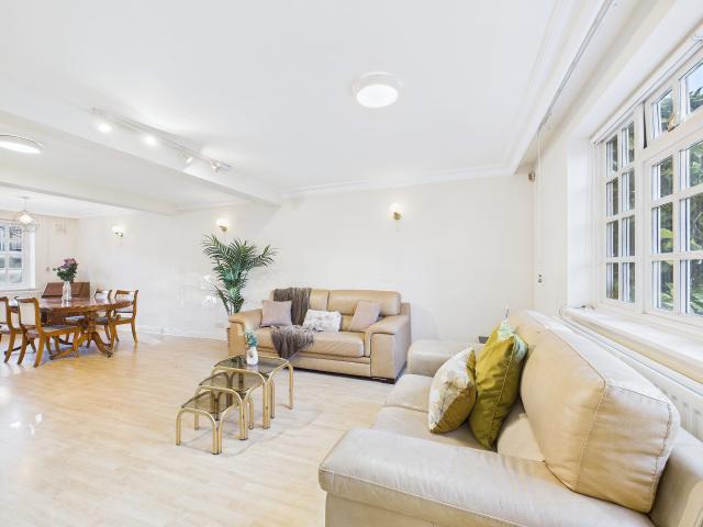 house for rent in Property, W9 1BL