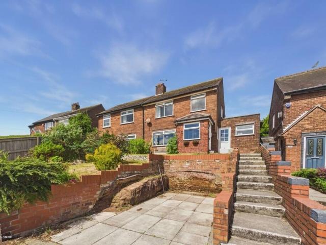house for rent in Property, WA4 3AX