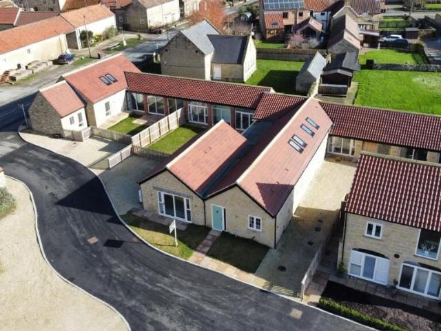house for rent in Property, YO18 7BQ