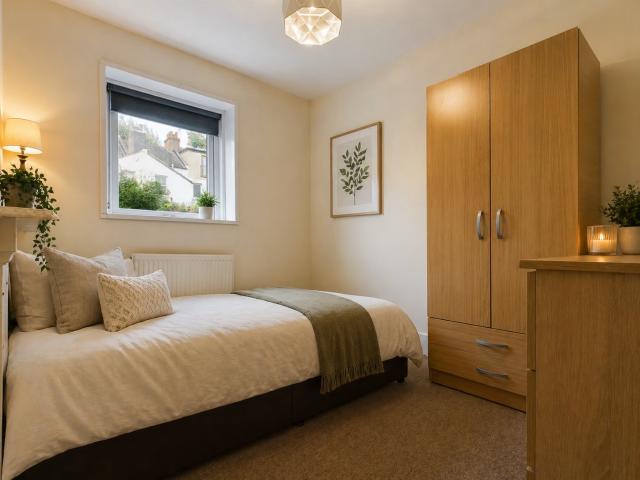 house for rent in Property, BN1 6LQ