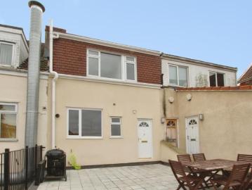 house for rent in Property, BS16 3AA