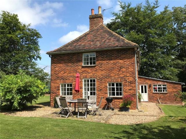 house for rent in Property, CT4 5EA