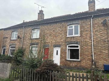 house for rent in Property, CV10 7PN