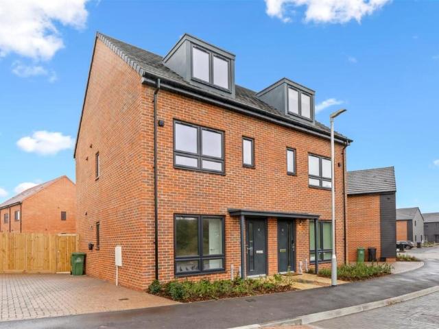 house for rent in Property, DA2 6FZ