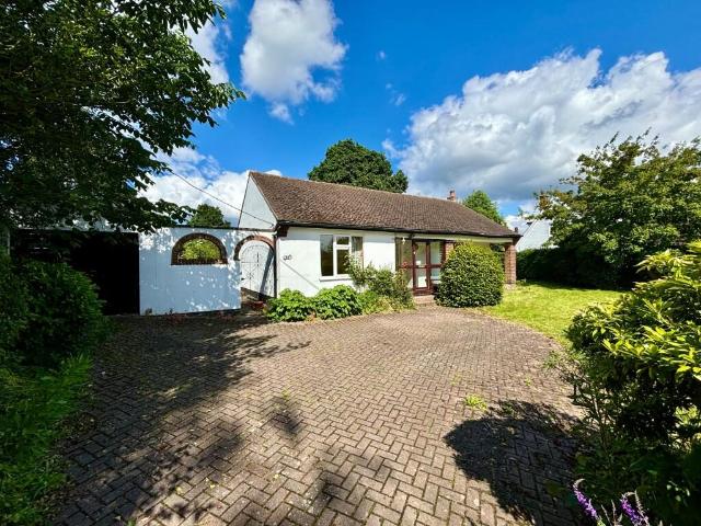 house for rent in Property, DE11 8AJ