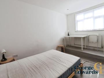 house for rent in Property, DE1 2JF