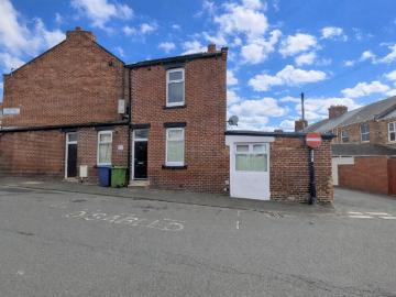 house for rent in Property, DH4 4JS