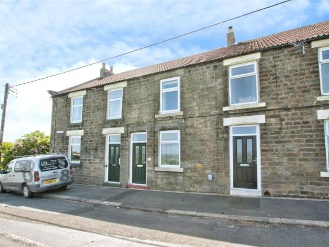 house for rent in Property, DL13 5NF
