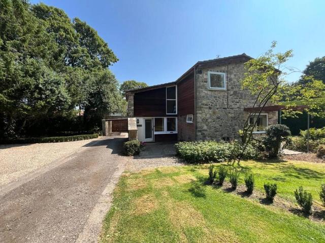 house for rent in Property, DL7 9QJ