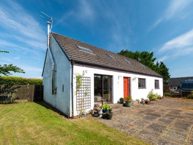 house for rent in Property, EH52 5PE