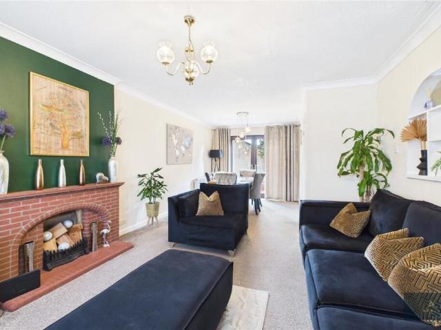 house for rent in Property, IG10 3TF