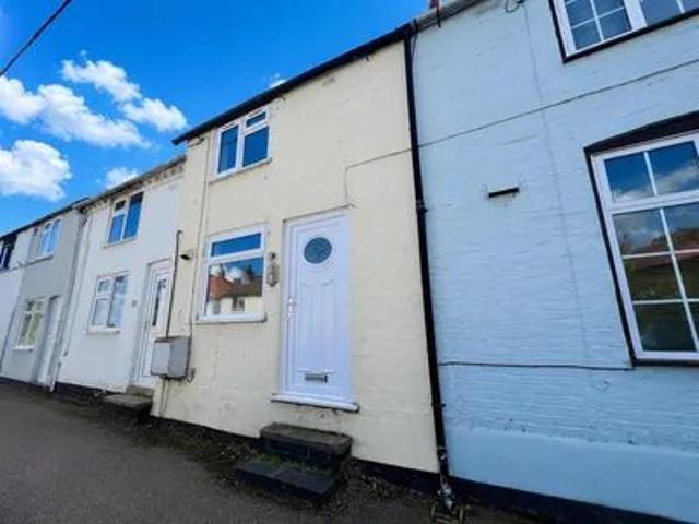 house for rent in Property, LE14 4NG