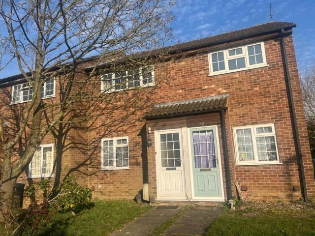 house for rent in Property, LE10 2JX