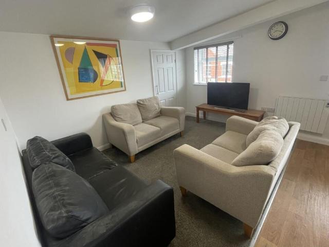 house for rent in Property, LN1 3LS