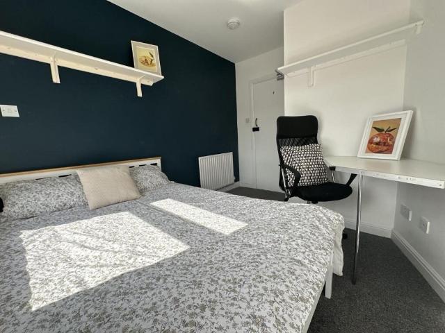 house for rent in Property, LN1 1JE