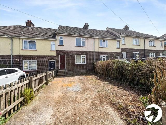 house for rent in Property, ME5 0EU