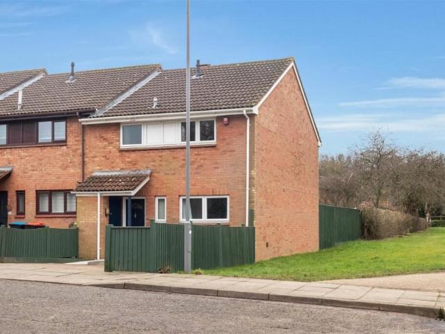 house for rent in Property, MK4 1BP