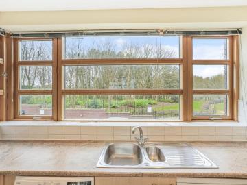 house for rent in Property, MK9 3FT