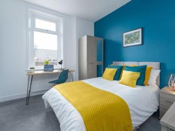 house for rent in Property, NE10 0XT