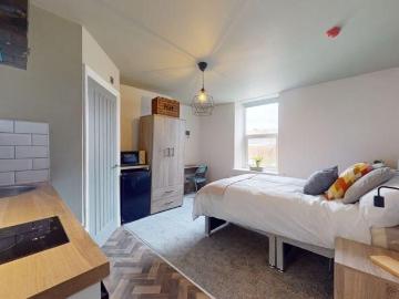 house for rent in Property, NE10 9PY
