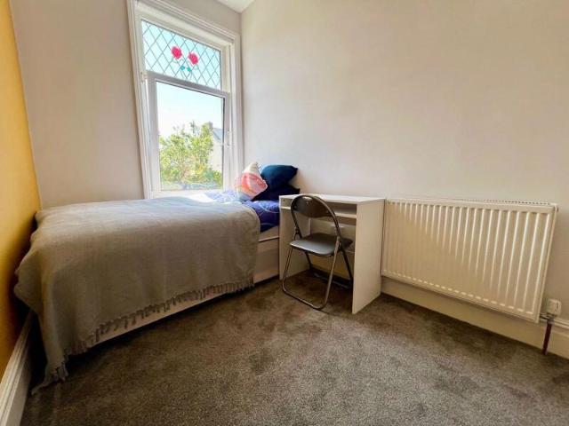 house for rent in Property, NE33 2JJ