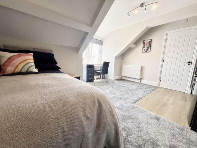 house for rent in Property, NE33 2JJ