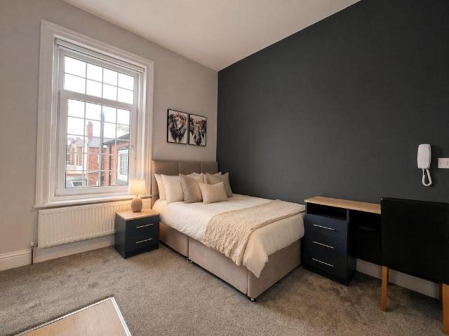 house for rent in Property, NE33 2JJ