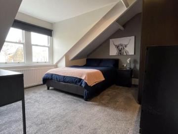house for rent in Property, NE9 5HY