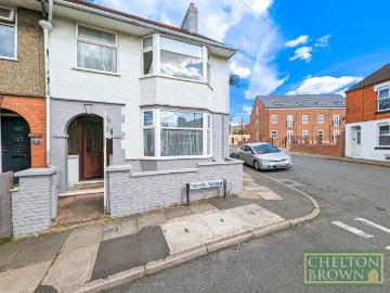 house for rent in Property, NN2 6HS