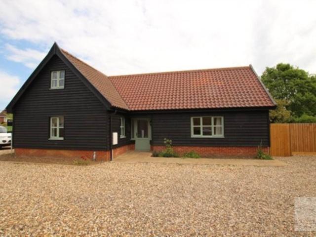 house for rent in Property, NR17 1UQ