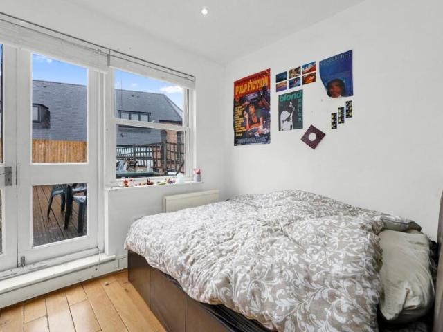 house for rent in Property, NW1 7PN