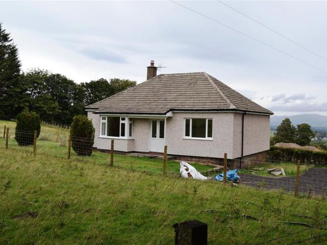 house for rent in Property, PH3 1PR