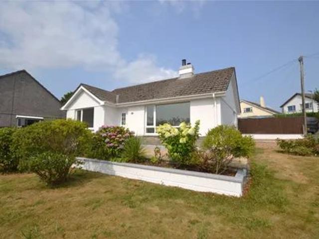 house for rent in Property, PL13 2JY